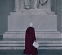 3x06_0904.jpg