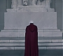 3x06_0905.jpg