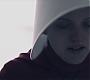 3x06_0907.jpg