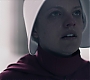 3x06_0908.jpg