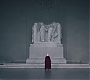3x06_0912.jpg