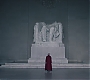 3x06_0913.jpg