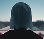 3x06_0917.jpg