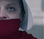 3x06_0918.jpg