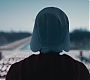 3x06_0919.jpg