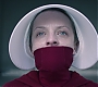 3x06_0923.jpg