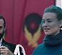 3x06_0925.jpg