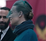 3x06_0926.jpg