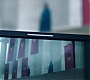 3x06_0928.jpg