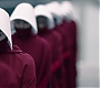 3x06_0929.jpg