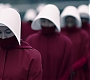 3x06_0930.jpg