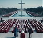 3x06_0938.jpg