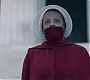 3x06_0941.jpg