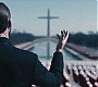 3x06_0943.jpg