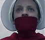 3x06_0947.jpg