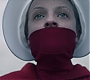 3x06_0952.jpg