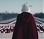 3x06_0954.jpg