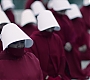 3x06_0959.jpg
