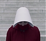 3x06_0962.jpg