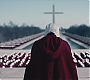 3x06_0964.jpg