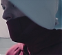 3x06_0967.jpg