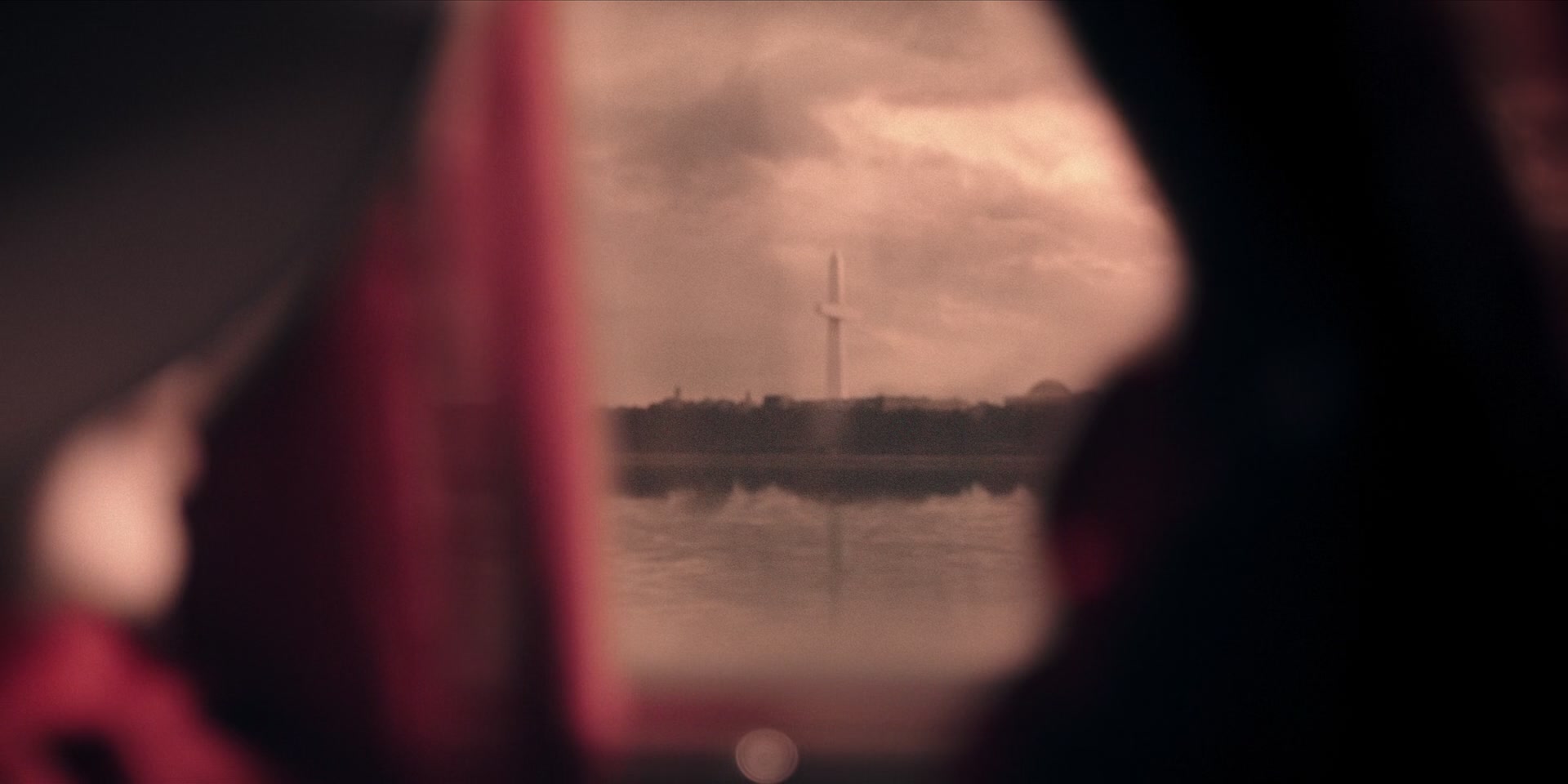 3x07_0015.jpg