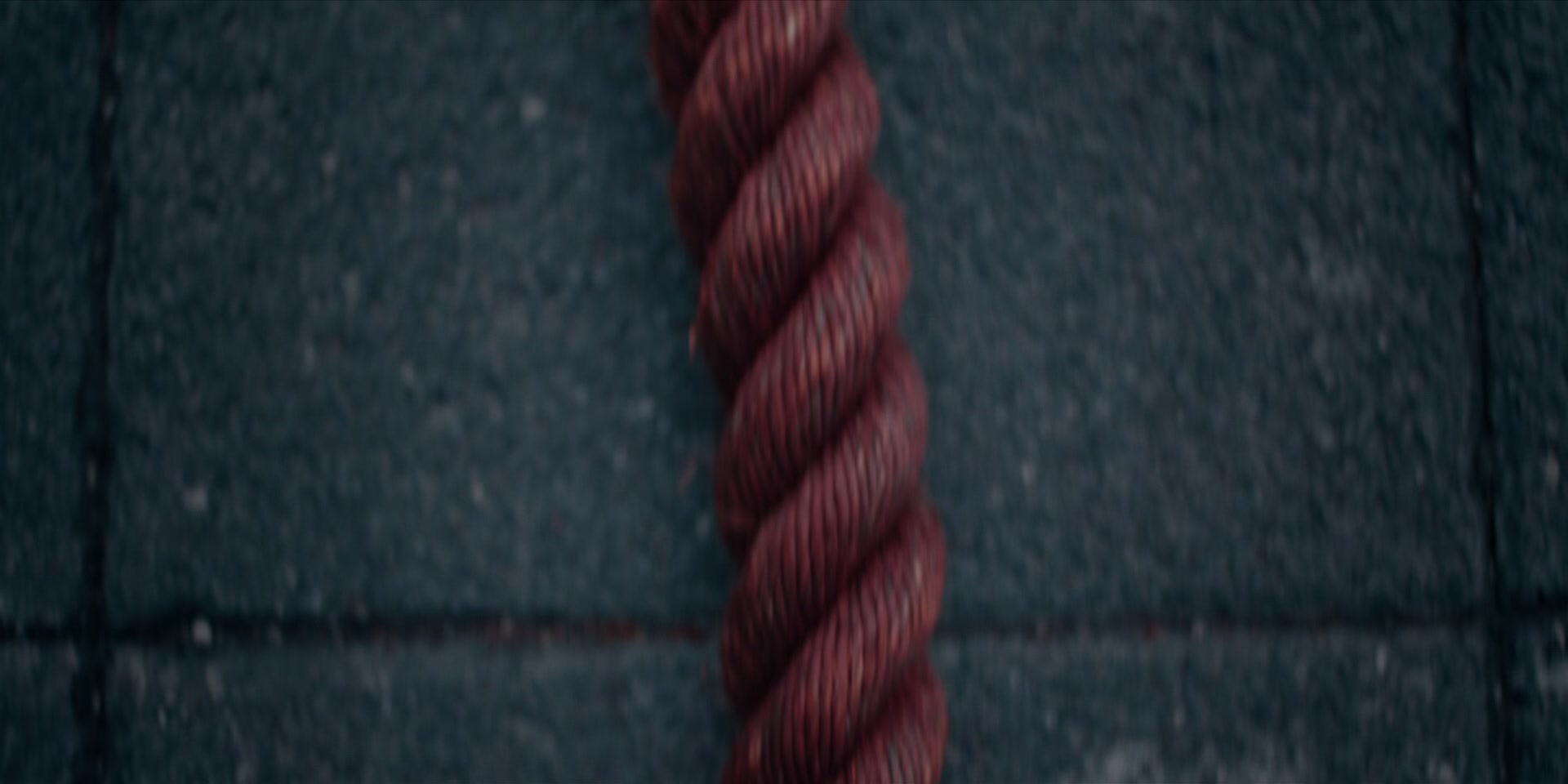 3x07_0032.jpg