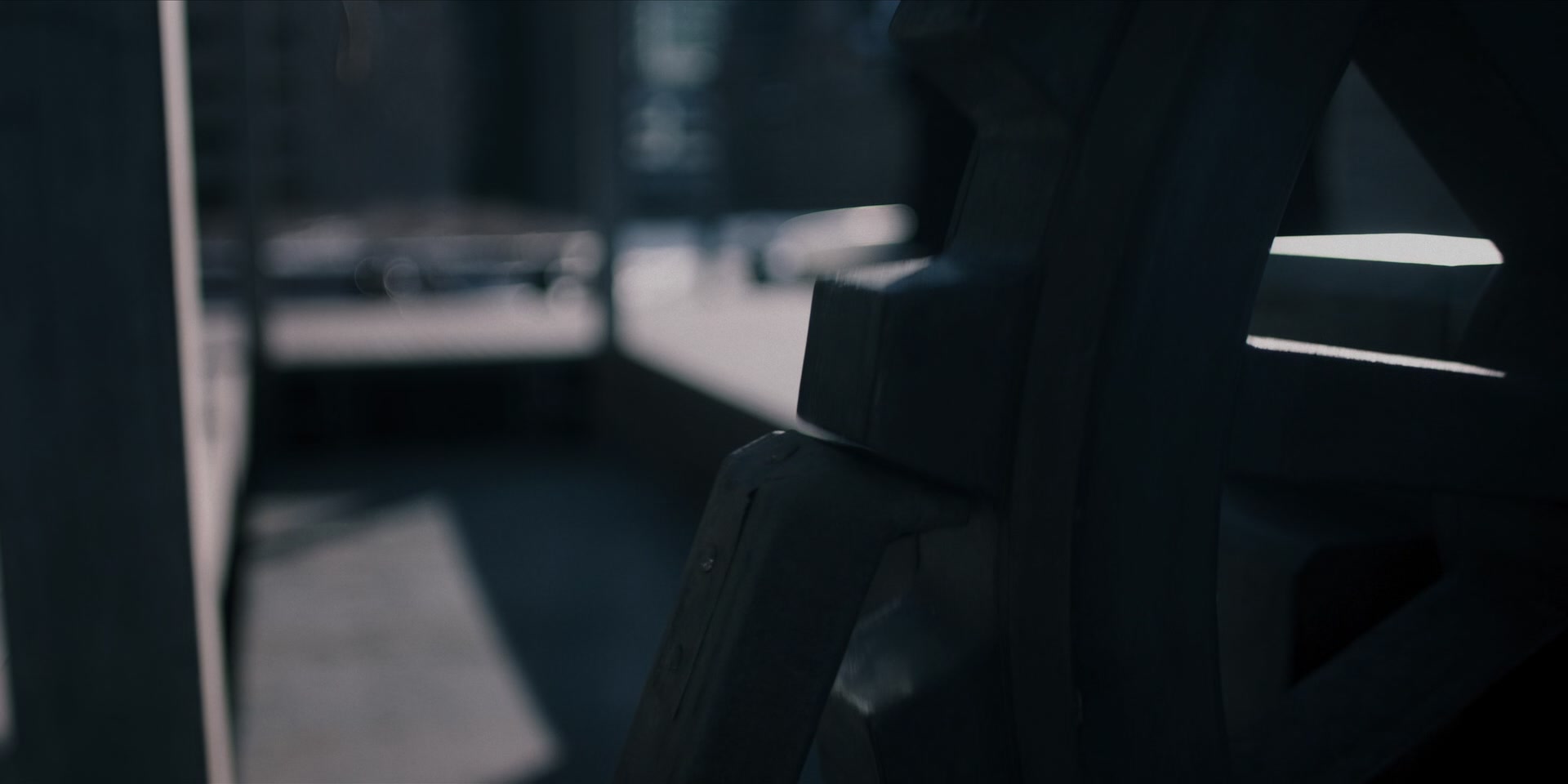 3x07_0047.jpg