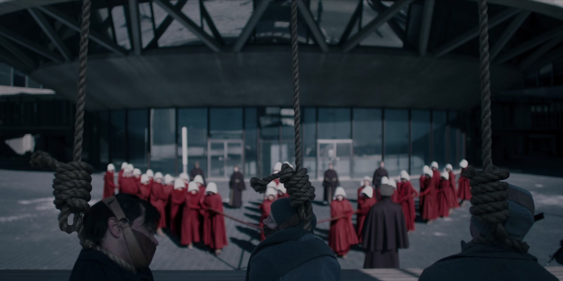 3x07_0066.jpg