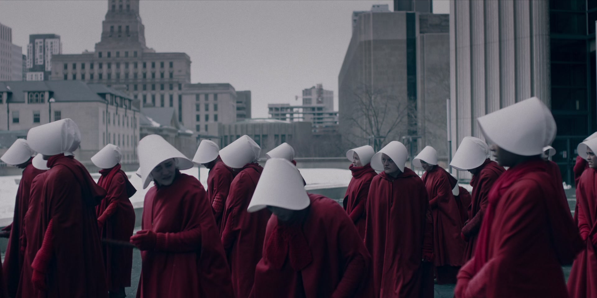 3x07_0068.jpg