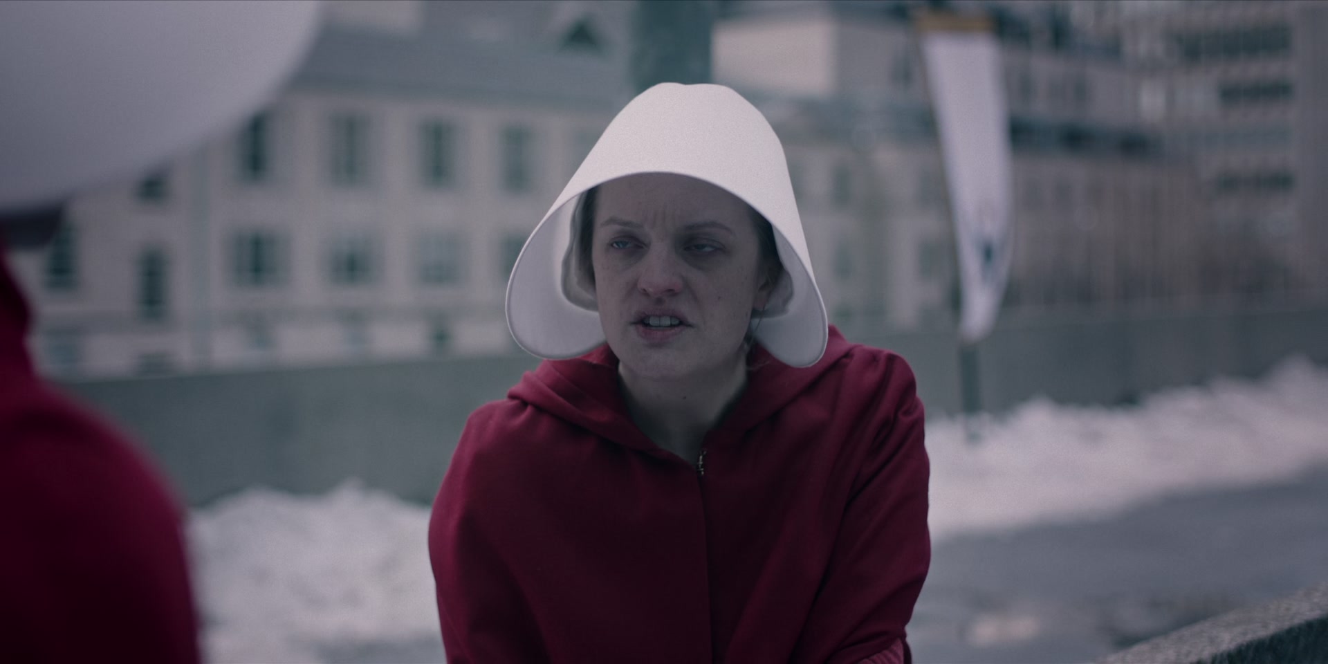 3x07_0092.jpg