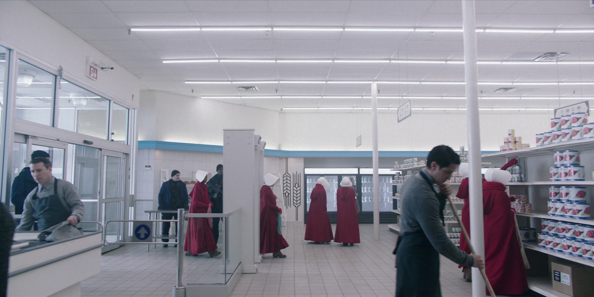 3x07_0109.jpg