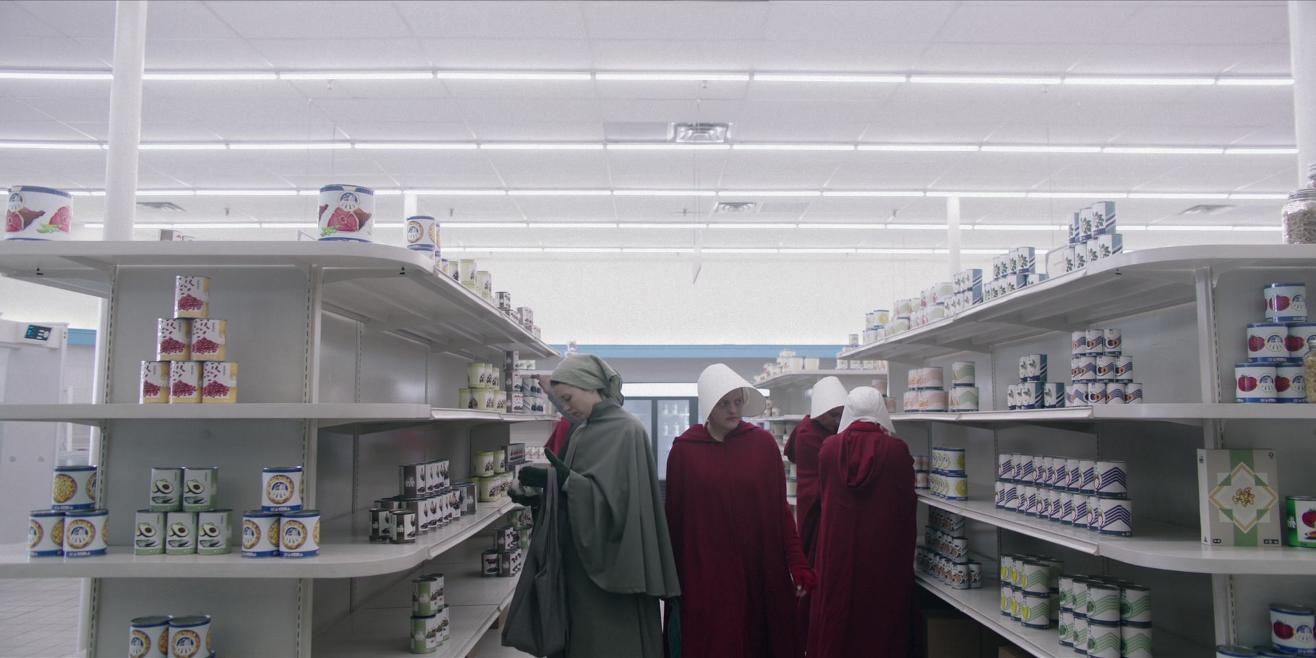 3x07_0112.jpg