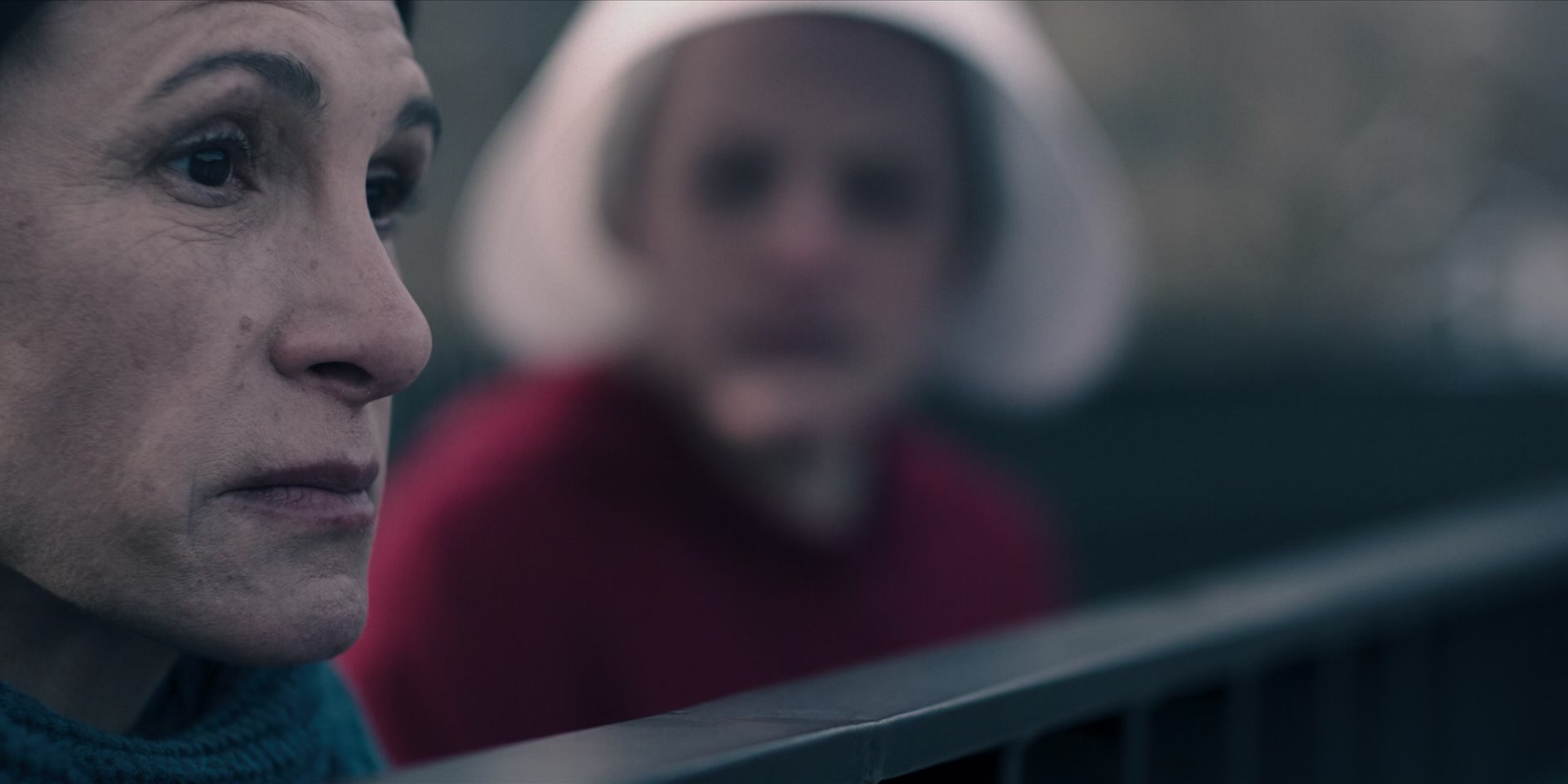 3x07_0392.jpg