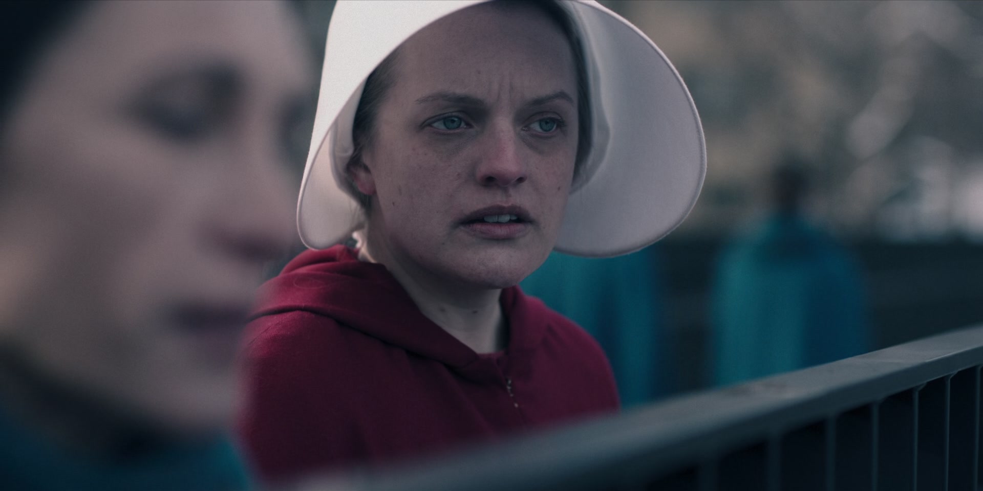 3x07_0399.jpg