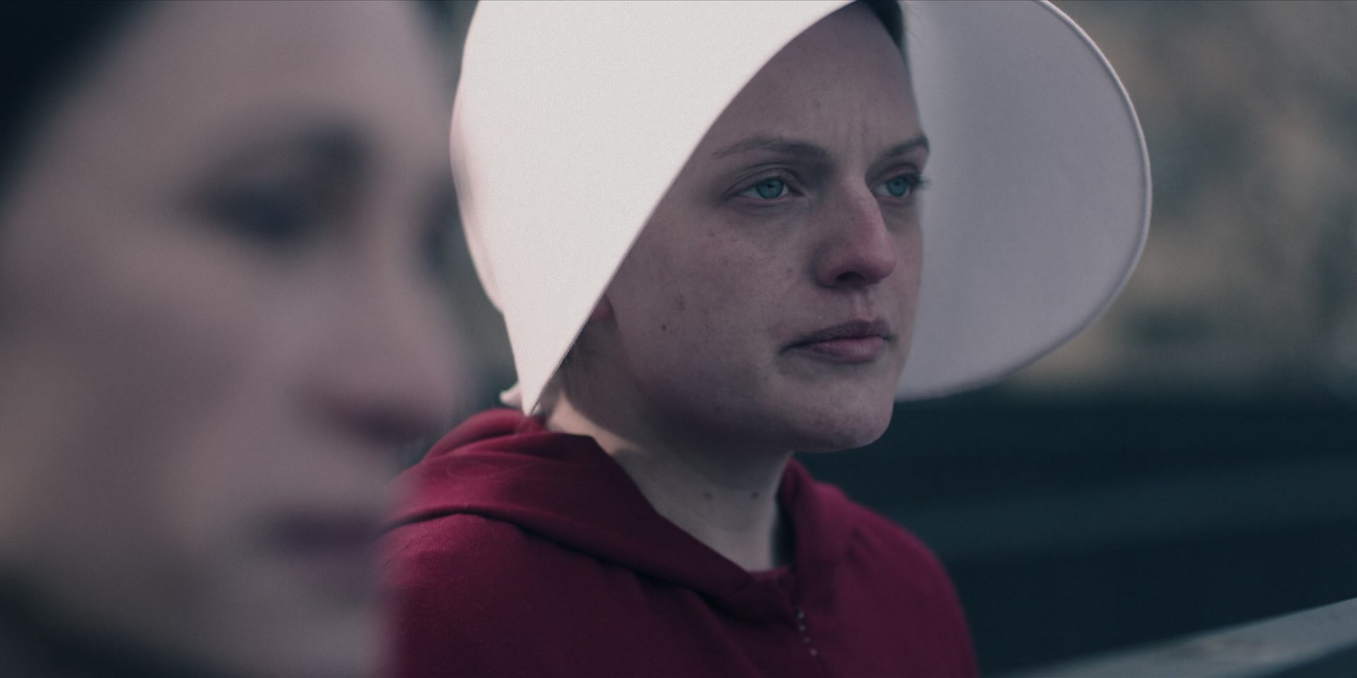 3x07_0407.jpg