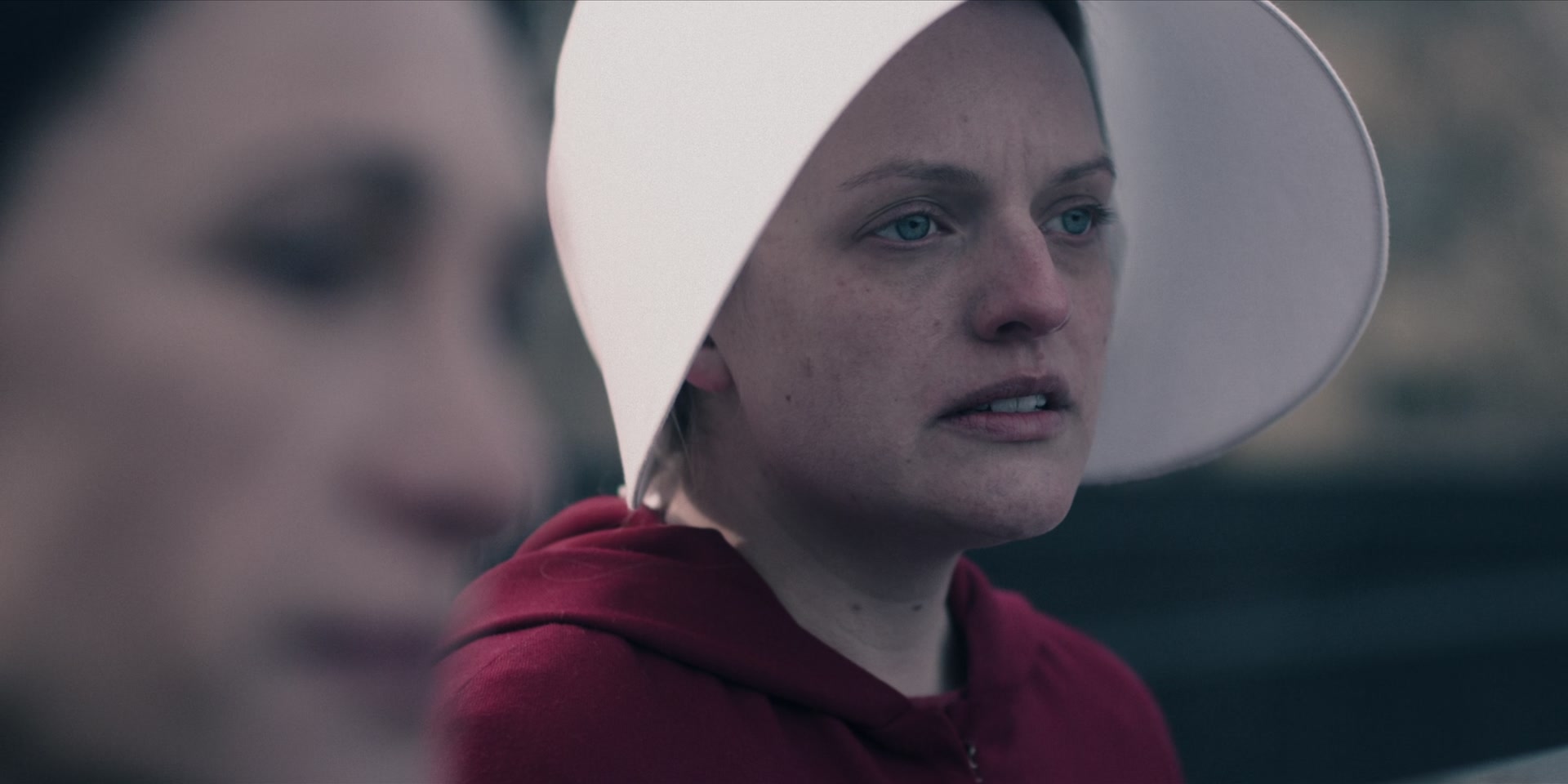 3x07_0410.jpg