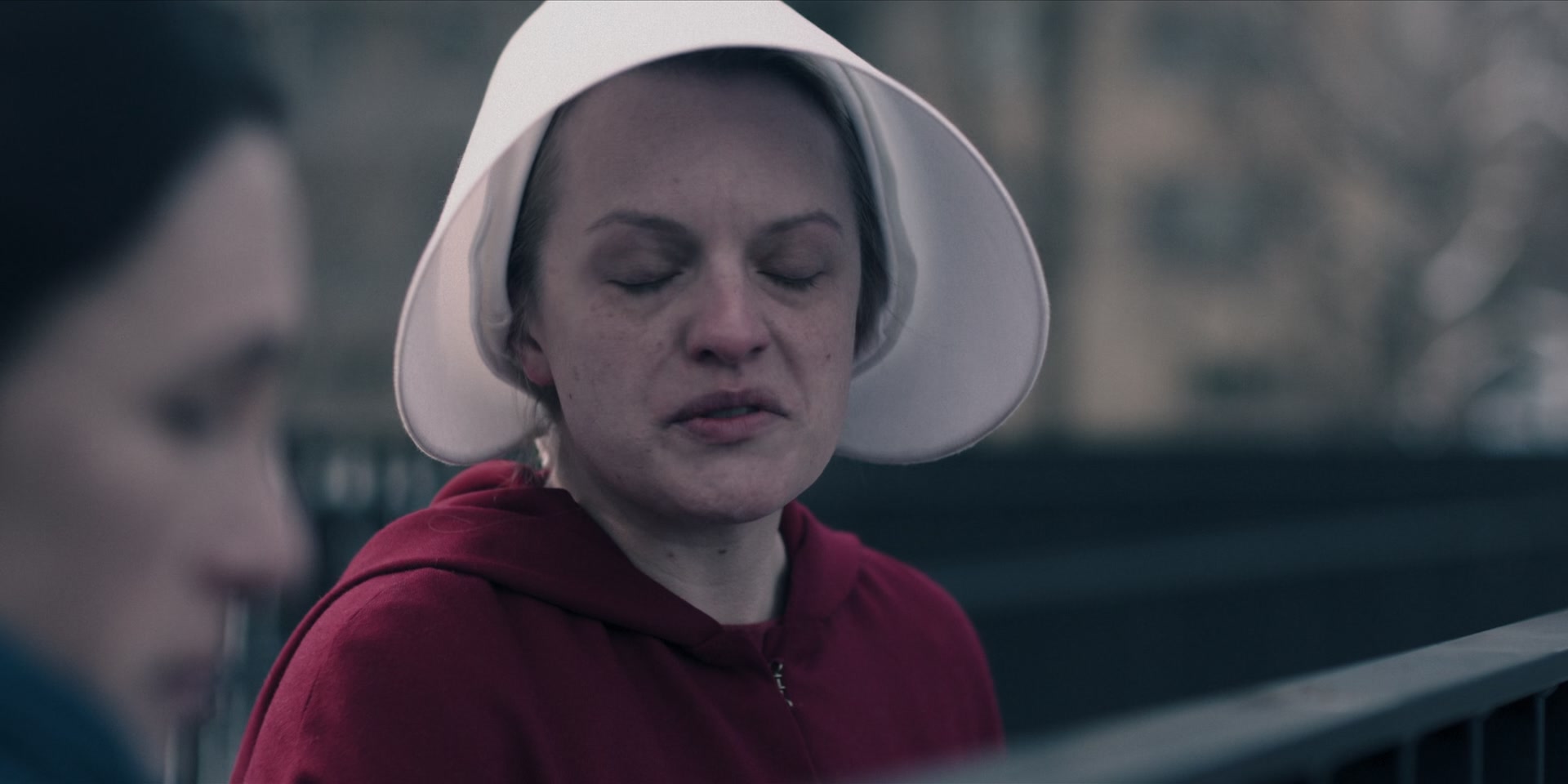 3x07_0425.jpg