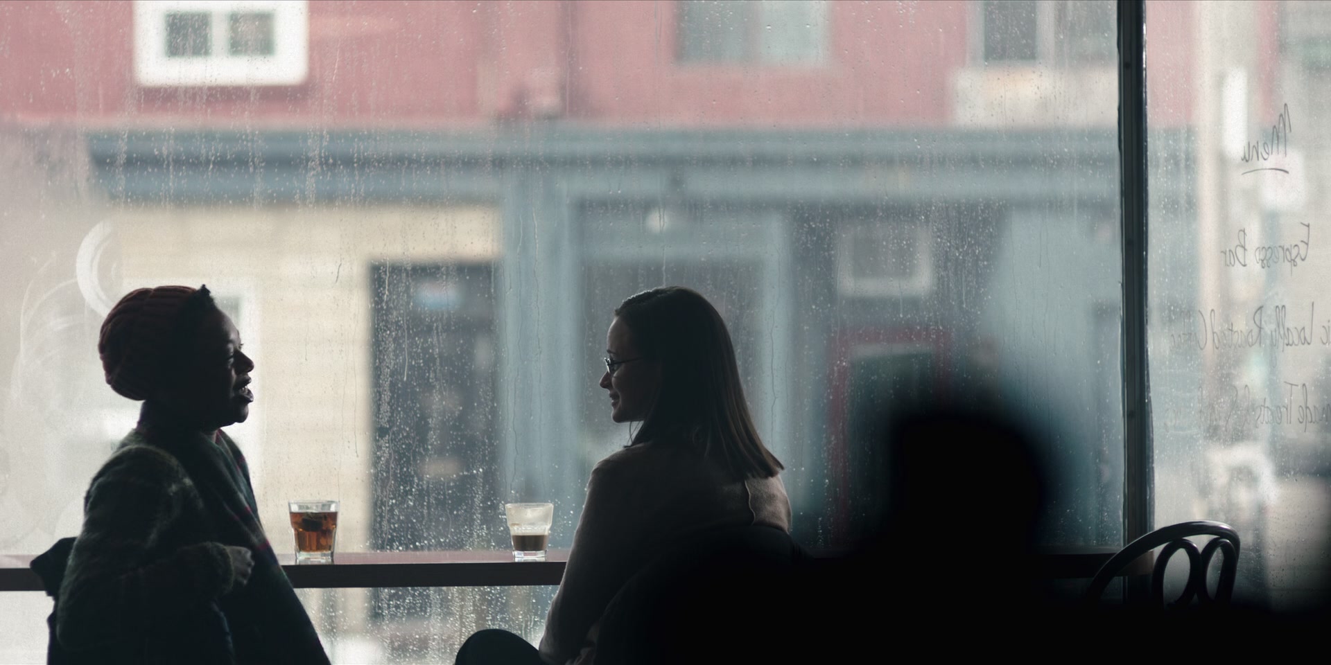 3x07_0482.jpg