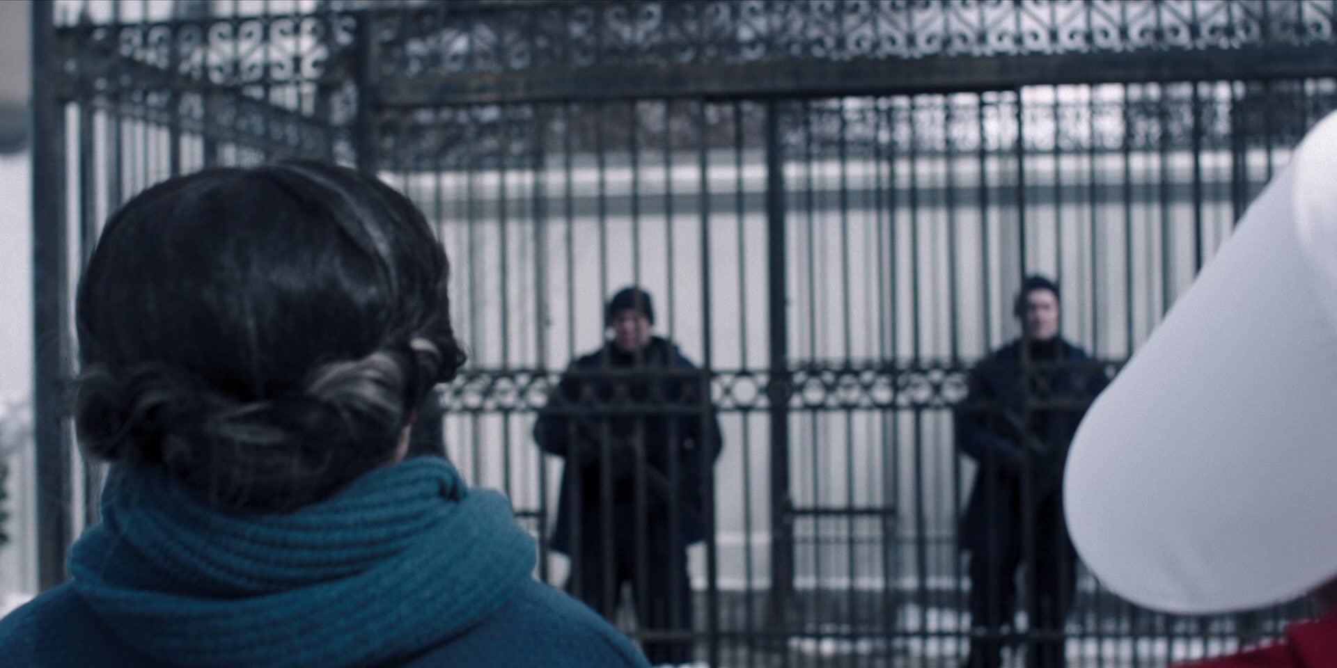 3x07_0526.jpg