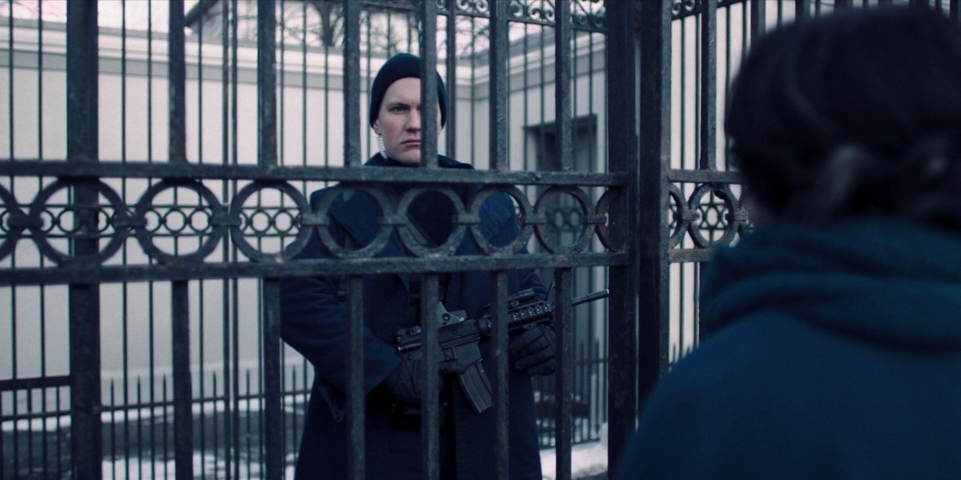 3x07_0528.jpg