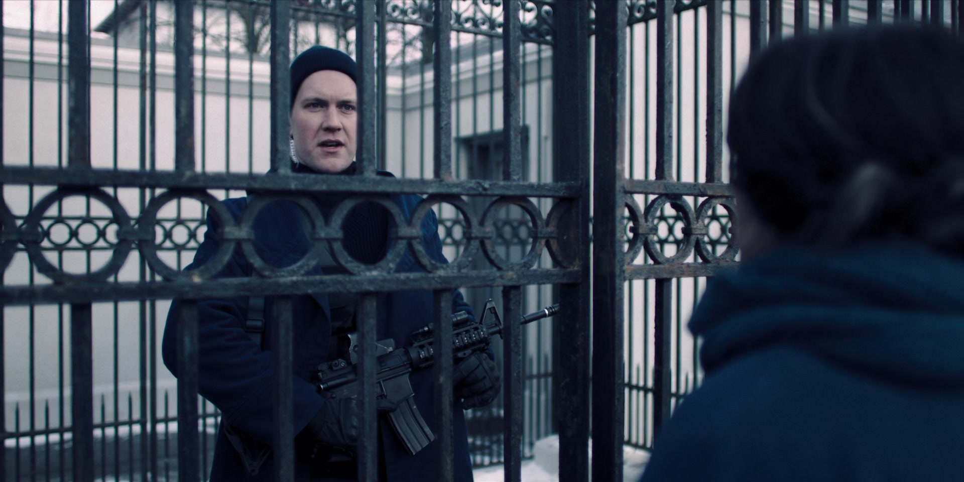 3x07_0529.jpg