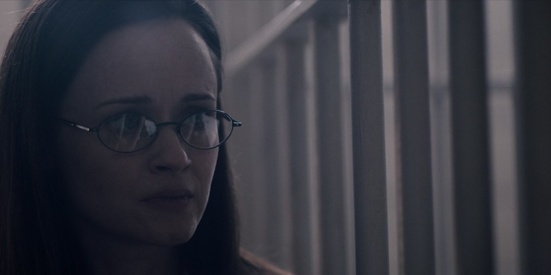 3x07_0733.jpg