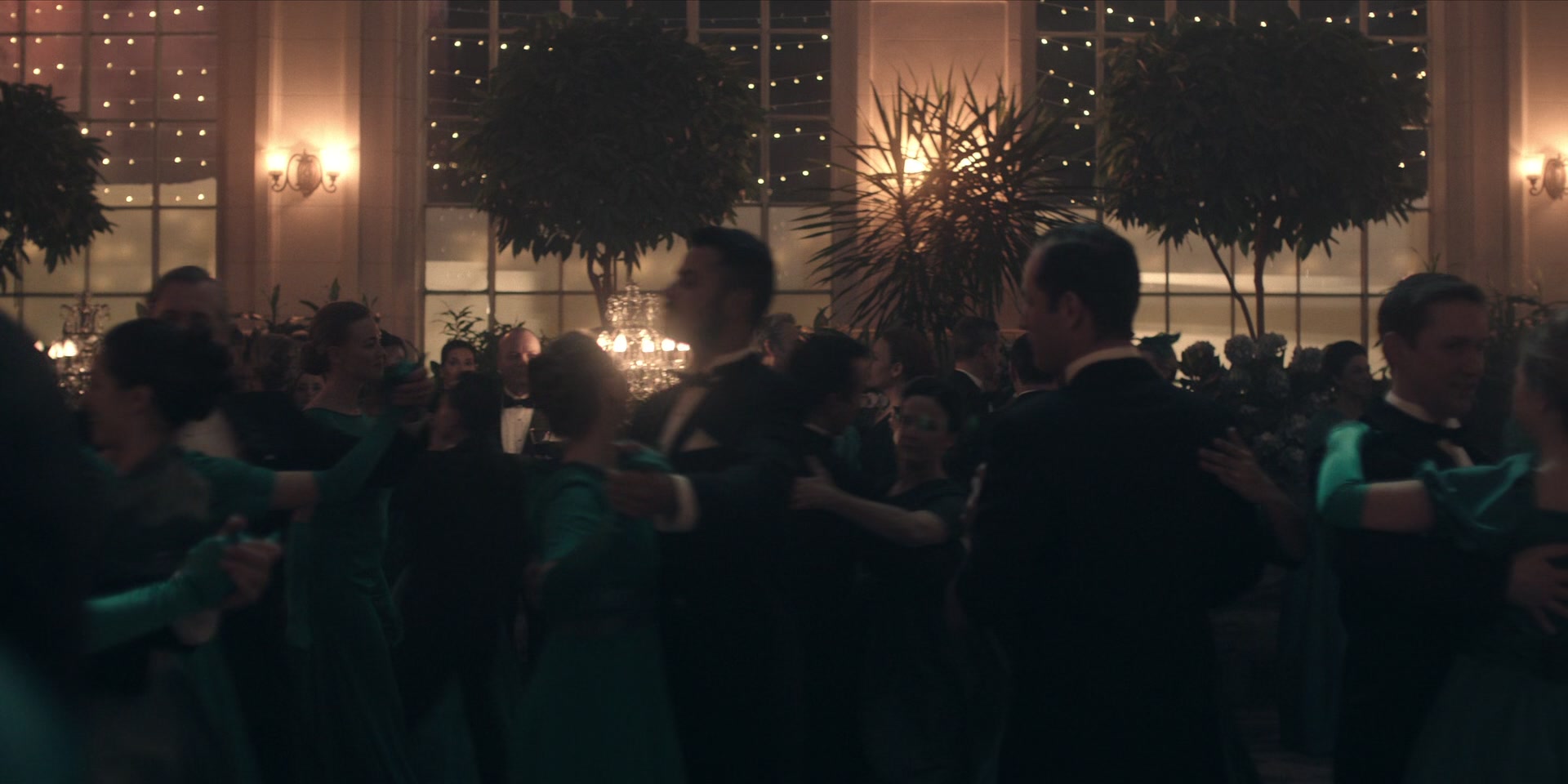 3x07_0767.jpg