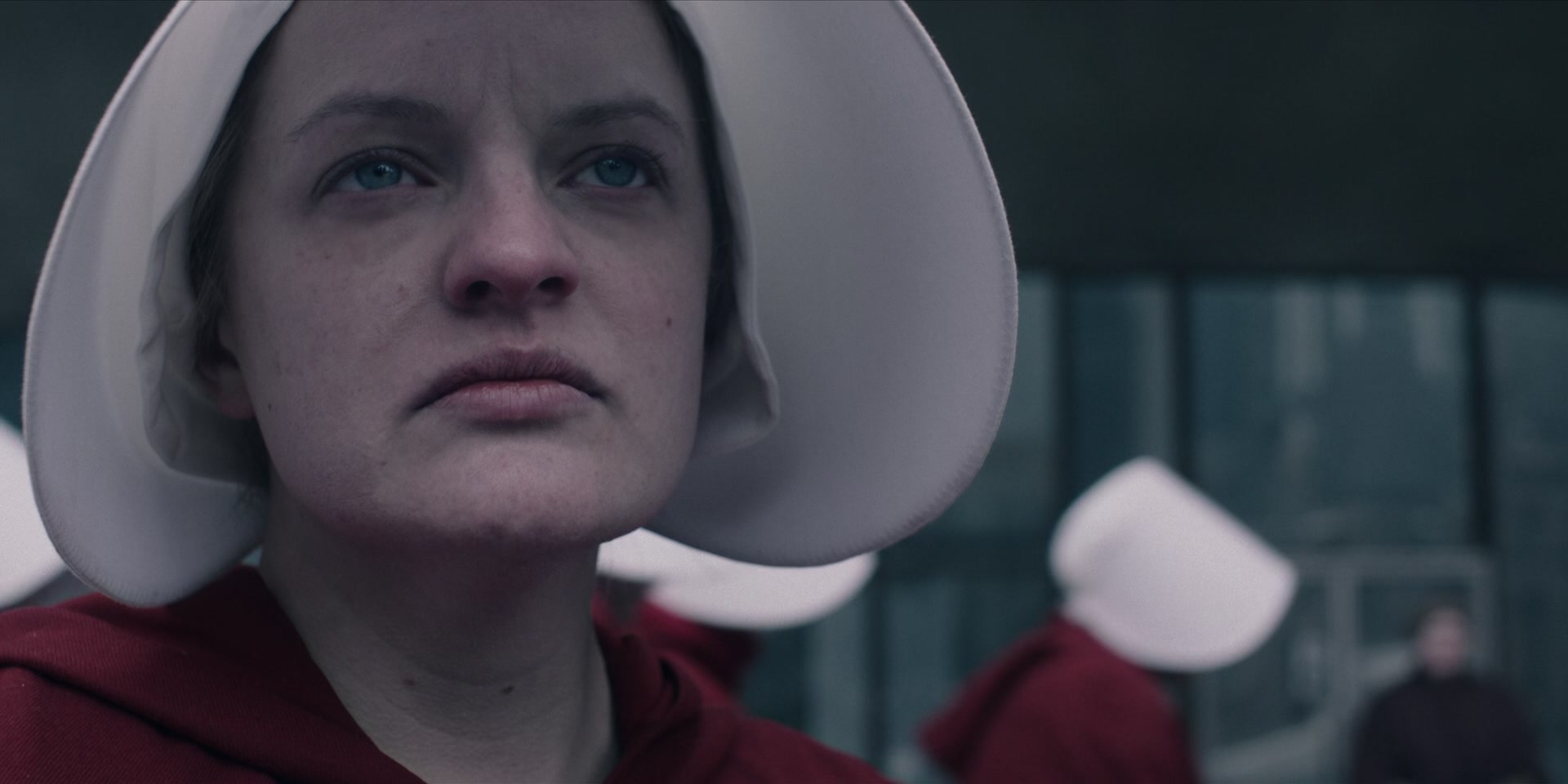 3x07_0910.jpg