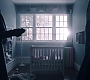 3x07_0255.jpg