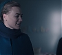 3x07_0263.jpg