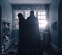 3x07_0265.jpg