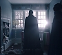 3x07_0267.jpg