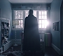 3x07_0268.jpg